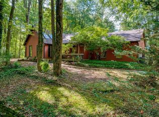 5044 Sherman Wood Dr, Kent, OH 44240