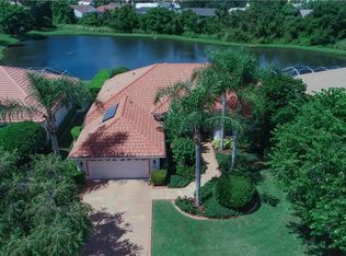 7014 Remington Ct, University Park, FL 34201