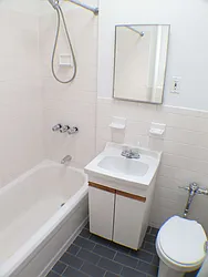 Rented by Glasser Realty LLC