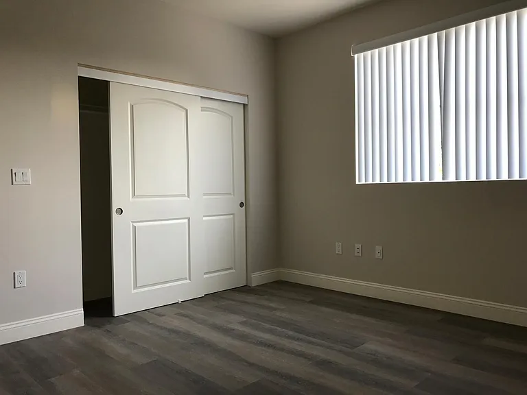 5302 Cleon Ave #106 — Photo 15