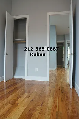 Rented by Superior Homes | media 5