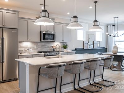 5738 Stewarts Landing Rd E #125, Charlotte, NC, 28215