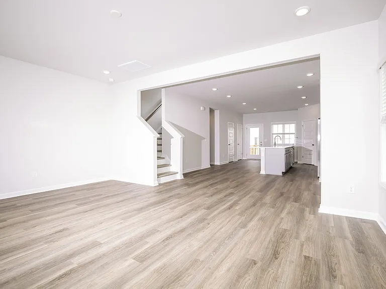 Legacy Oaks Townhomes — Photo 12