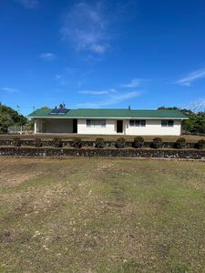 15-1545 23rd Ave, Keaau, HI, 96749