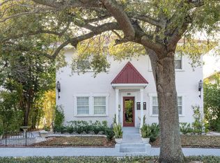 205 S Westland Ave APT 3, Tampa, FL 33606