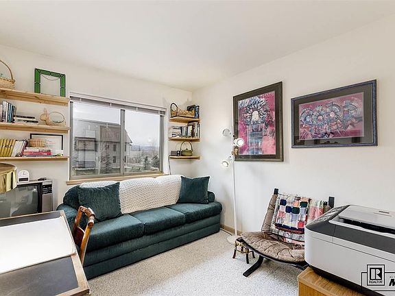 3rd image of 3005 Village Dr Unit 8