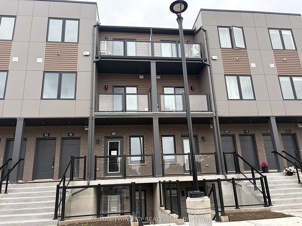 1st image of 42 Lowes Rd W #80