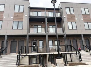 42 Lowes Rd W #80, Guelph, ON N1G 4X2