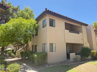7008 E Gold Dust Ave APT 234, Paradise Valley, AZ 85253