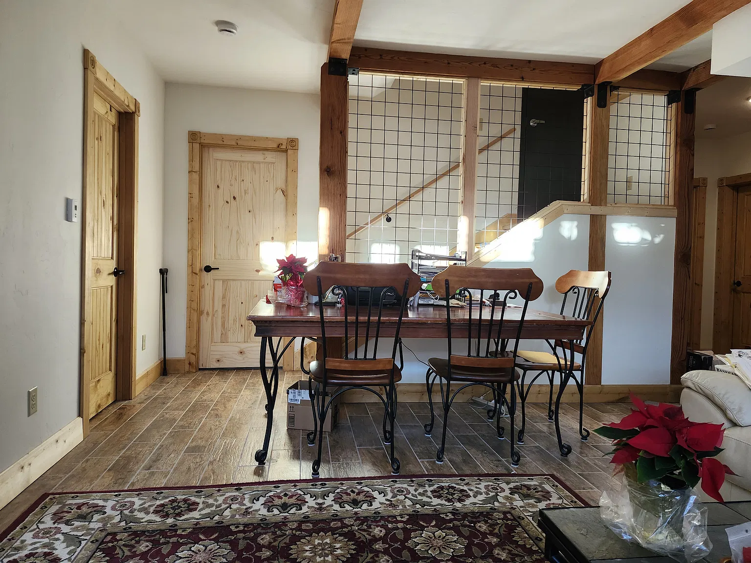 455 Main St — Photo 2