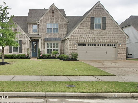 5th image of 6314 Burren Way