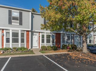 929 Annagladys Dr, Columbus, OH 43085