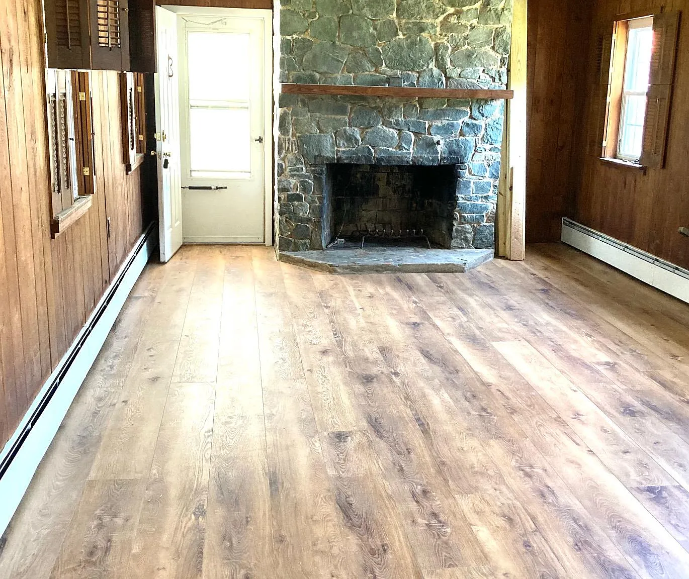 4 bed, 1785 sqft, $1,950 — Photo 4