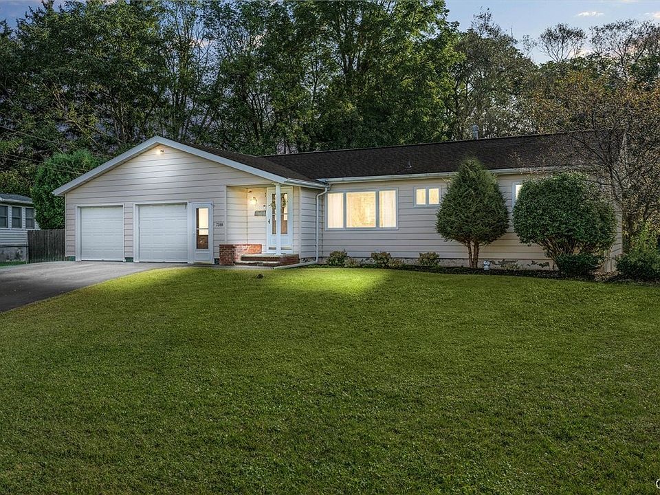 1st image of 7388 Palmcrest Rd