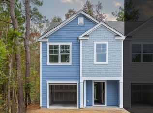 308 Elm Tree Ct, Moncks Corner, SC 29461
