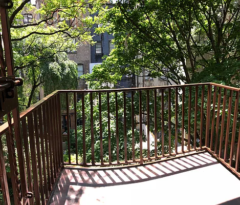 Rented by Garner Realty | media 56