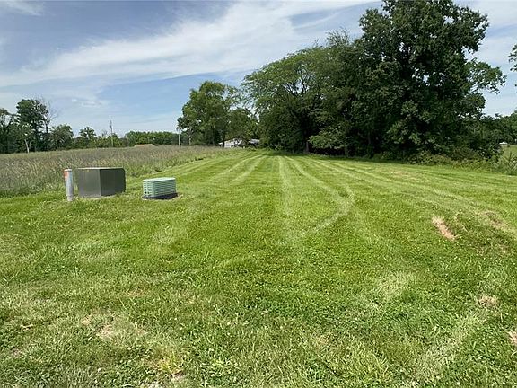 4th image of 4361 Old Jamestown Winery Rd