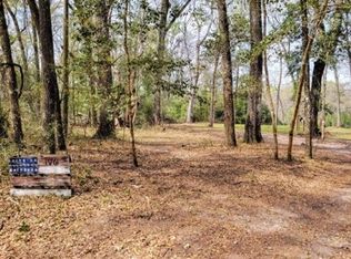 17761 10th Ter, Live Oak, FL 32060