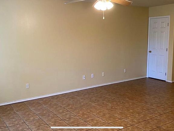 Large living room