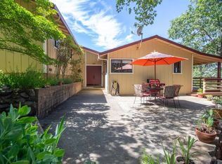 380 Meadow Gate Rd, Meadow Vista, CA 95722