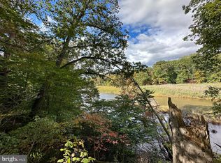 23628 Canvasback Rd, Chestertown, MD 21620