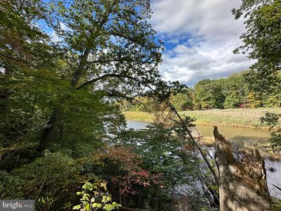 23628 Canvasback Rd, Chestertown, MD, 21620