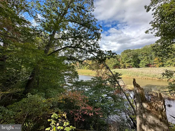 23628 Canvasback Rd, Chestertown, MD 21620