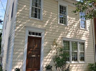 9 Saint Lawrence St, Rehoboth Beach, DE 19971