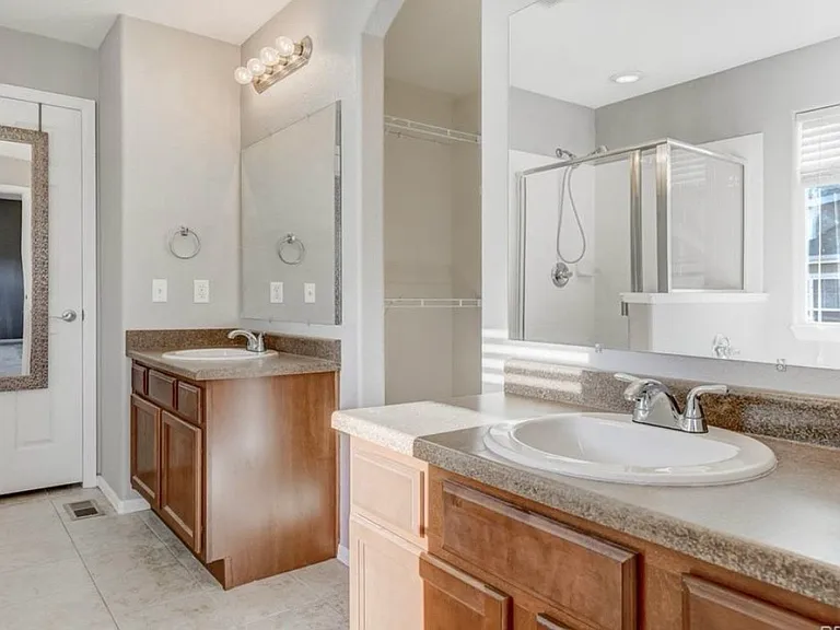 3573 Grey Owl Point — Photo 12
