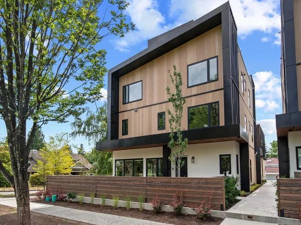 5489 Larch St, Vancouver, BC V6M 4C7