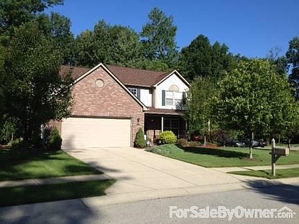 Rear Deck
						:
						Expanded wood deck with lots of room to entertain or simply enjoy the outdoors.