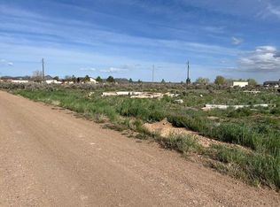 2642 W 3700 N, Cedar City, UT 84721
