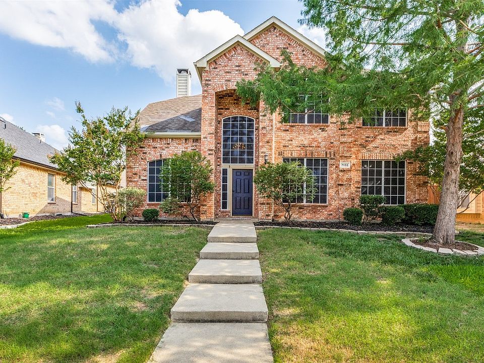 1st image of 7135 Juniper Dr