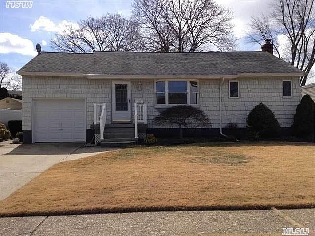 1st image of 18 Copeland Pl