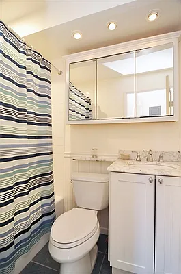 Sold by Citi Habitats | media 12