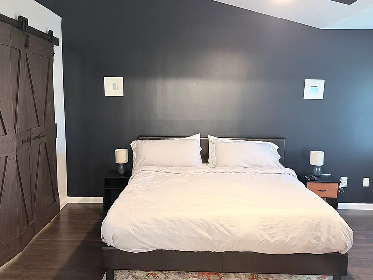 13507 Lord Baltimore Pl — Photo 21