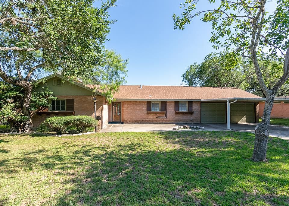 1st image of 1120 Arcadia Dr