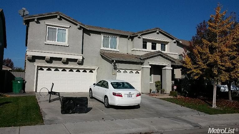 1st image of 3127 Stefano Dr