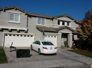 3127 Stefano Dr, Stockton, CA 95212