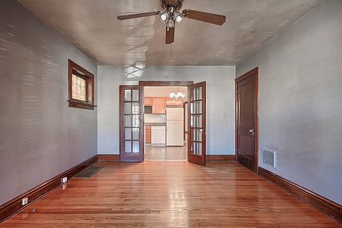 1st image of 5006-5008 Mardel Ave