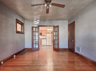 5006-5008 Mardel Ave, Saint Louis, MO 63109