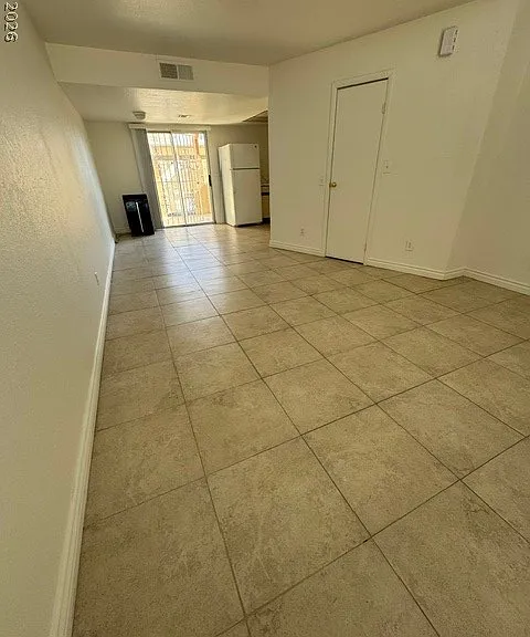 3812 Fitzpatrick Dr — Photo 4
