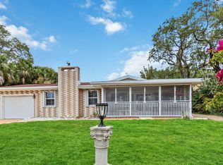 1434 Anglers Dr NE, Palm Bay, FL 32905