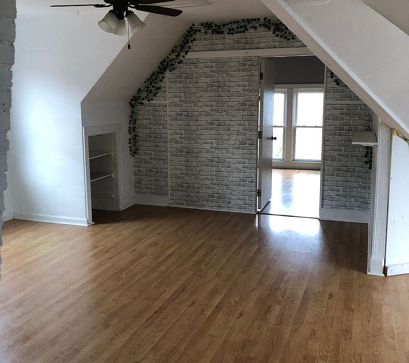 1st image of 509 E Chambers St #A