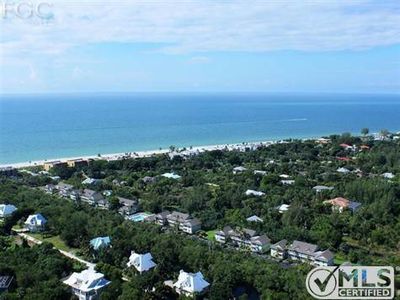 2840 W Gulf Dr Unit 21, Sanibel, FL, 33957