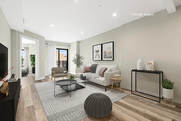 Rented by Corcoran | media 15