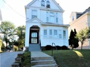 3918 Regent Ave #3, Cincinnati, OH 45212