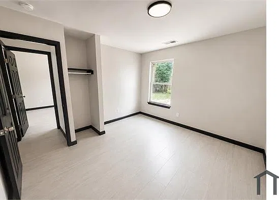 4 bed, $1,550 — Photo 3