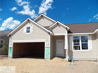 7553 Roxborough Ln, Grand Ledge, MI 48837