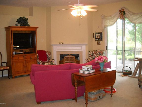 5th image of 5513 London Lake Dr